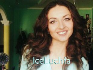 IceLuchia