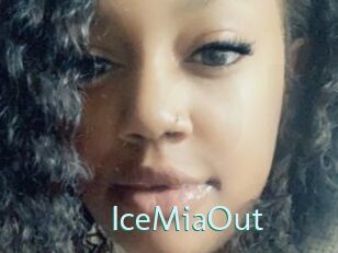 IceMiaOut