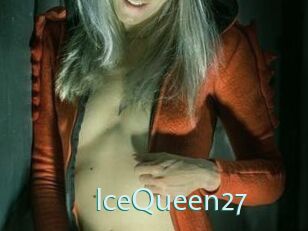 Ice_Queen27