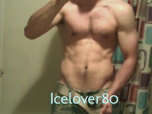 Icelover80
