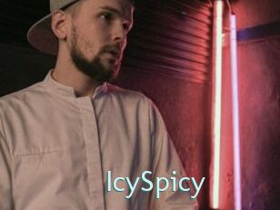 IcySpicy