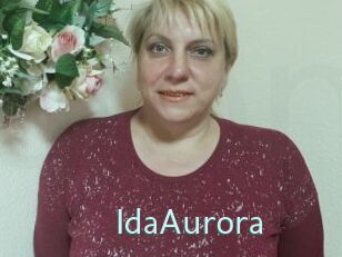 IdaAurora