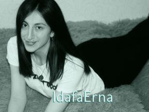 IdafaErna