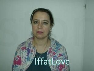 IffatLove