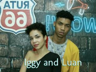 Iggy_and_Luan