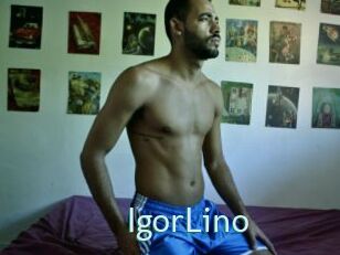 IgorLino