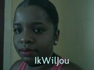 IkWilJou