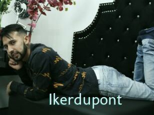 Ikerdupont