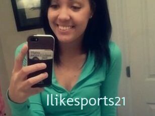 Ilikesports21