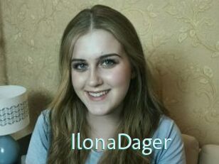 IlonaDager