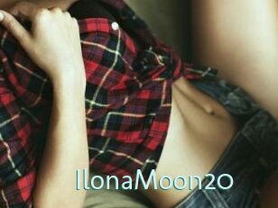 IlonaMoon20