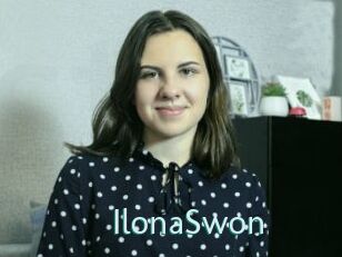 IlonaSwon