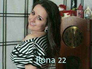 Ilona_22