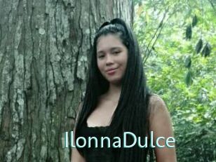 IlonnaDulce