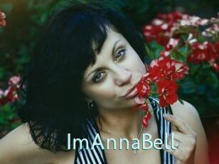 ImAnnaBell