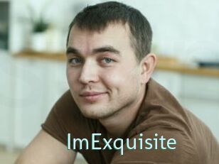 ImExquisite