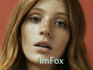ImFox