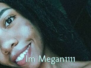 Im_Megan1111