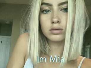 Im_Mia