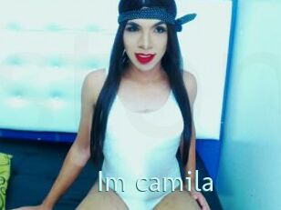 Im_camila