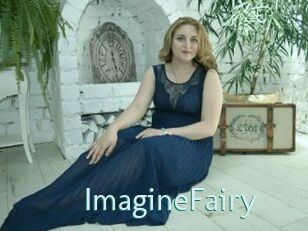 ImagineFairy