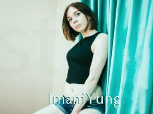 ImaniYung