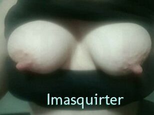 Imasquirter
