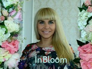 InBloom