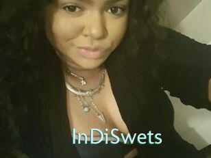 InDiSwets