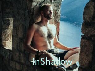 InShadow