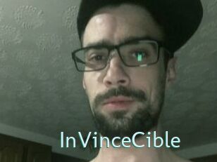 InVinceCible