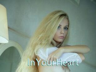 In_Your_Heart