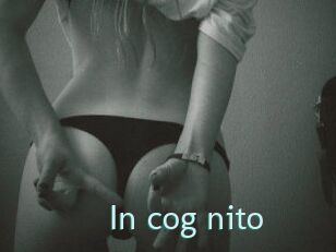 In_cog_nito