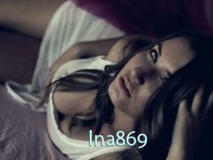 Ina_869