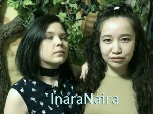 InaraNaira