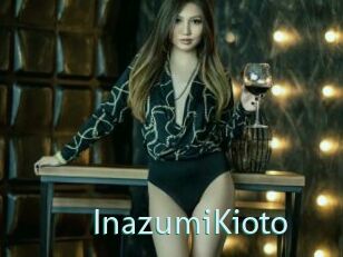 InazumiKioto
