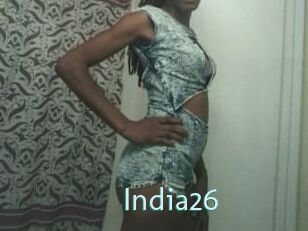 India26