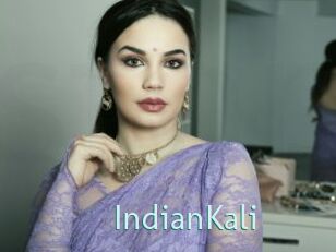 IndianKali