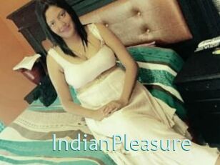 IndianPleasure