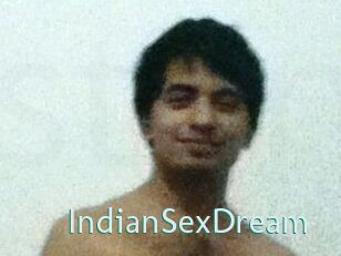IndianSexDream