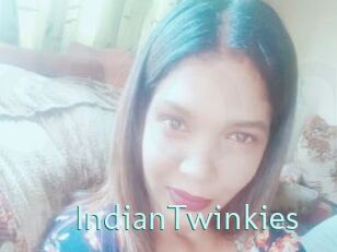 IndianTwinkies