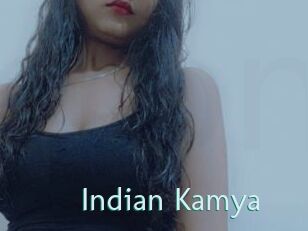 Indian_Kamya