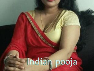 Indian_pooja