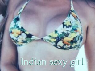 Indian_sexy_girl