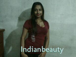 Indianbeauty