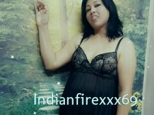 Indianfirexxx69