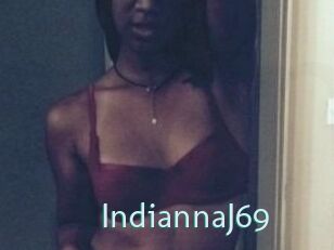 IndiannaJ69