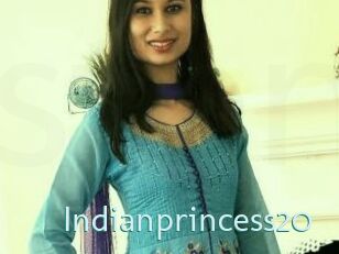 Indianprincess20