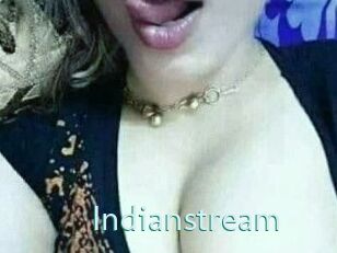 Indianstream