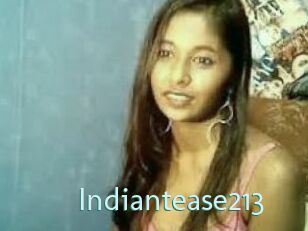 Indiantease213